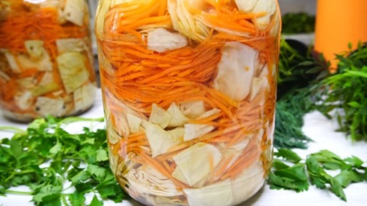 ������� ��-��������: ������ ������ ��� ������ �������