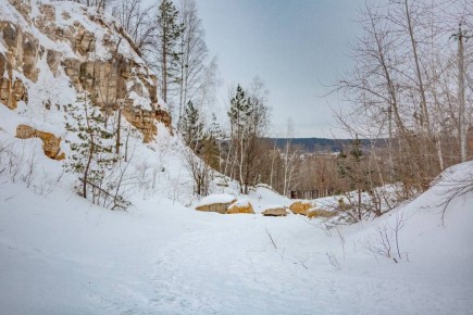 Доброе утро, Самара!. Пусть день будет наполнен только положительными эмоциями! : Красивые места Самары и области