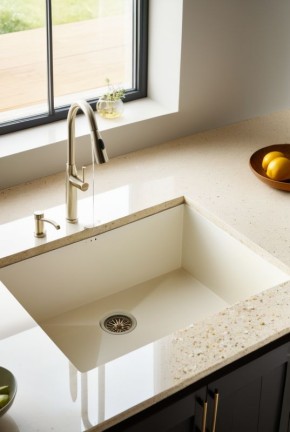 ������������� ��������� �����: �������� �������� �� ����� �����