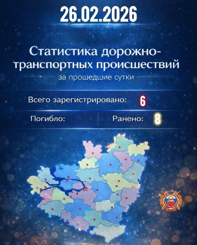 ������ � �������� ���������� �� ���������� ��������� ������� �� ��������� �����