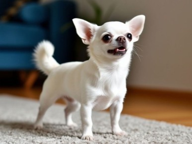 ����� ������� ������: ��� ������� ������ ����� �����