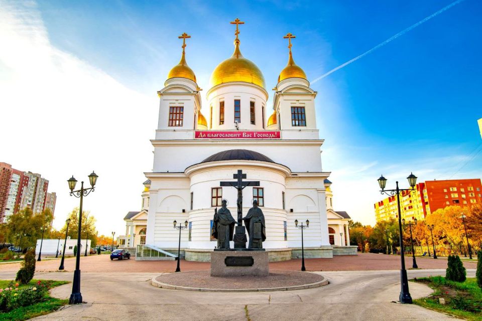 �������, 27 �������, ���� ������ ���������� ���������� ������������ - ������ ���������������� ������� � �������