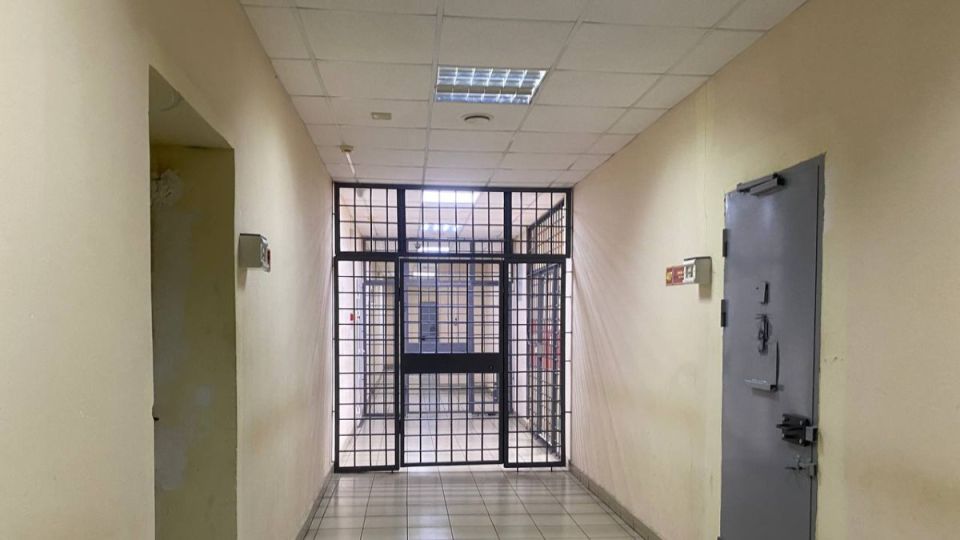 В Самаре начальник отдела потребительского рынка арестован по подозрению во взятке