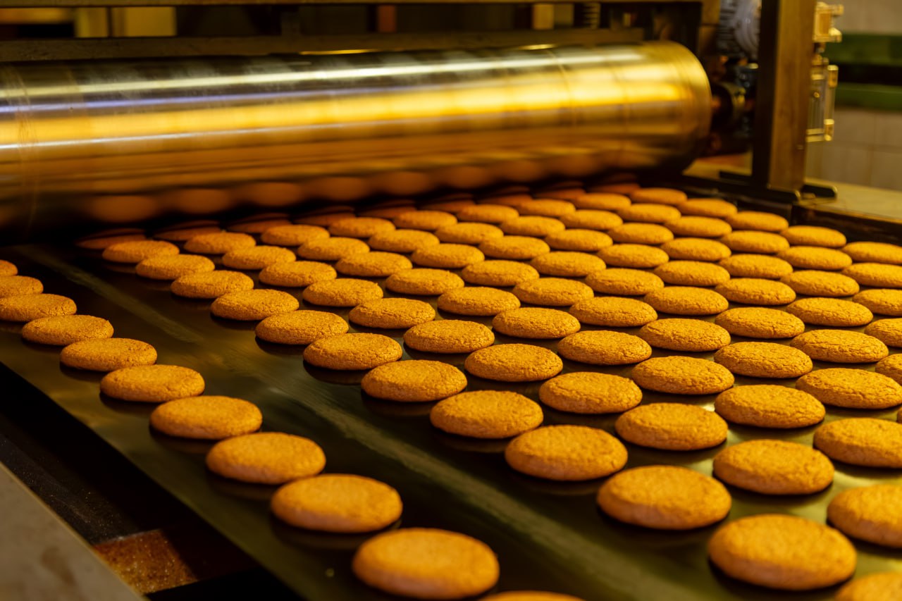 Самарская область вошла в ТОП-10 регионов страны по качеству жизни населения Самарская область вошла в ТОП-10 регионов страны по качеству жизни населения