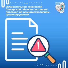 24 ������� 2026 ���� ������������� ��������� ��������� ������� ��������� �������� �� ���������������� �������������� �� ��������� ����� �������������� �������� � ����������� � ������������ ������� ������������ ���������...