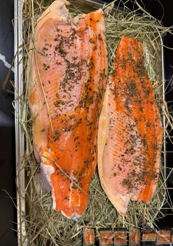 ��������� ������������� ���� �� ���� � ������� ������� Asko OCS66BSH