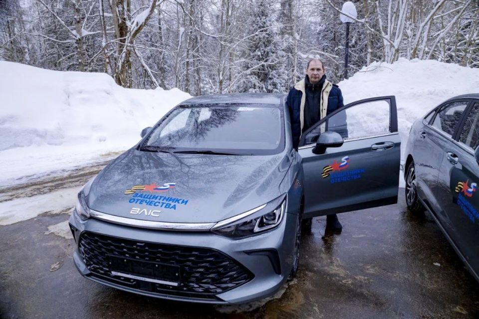 ������, ������� ����� ����� �����������