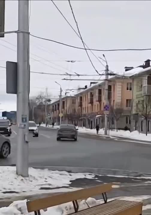 WarGonzo: �������� �������� ��������� ��������� � 10 �������� ������