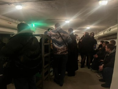 123����������, � ��������� ������� ���������� ����������� �������� ���������