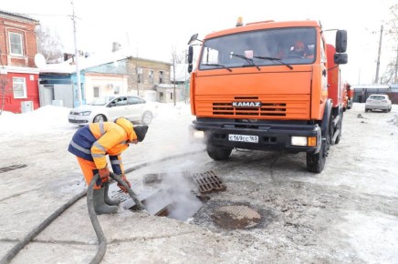 ���� ������: ����� ������ � ���������� ������������ ����������� ����������