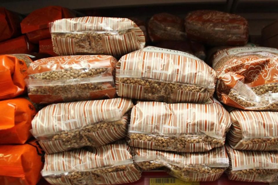 �������� ��������� � �������� ��� ������� �� ������ �� ��������� ��������� � ������