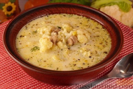 ������������ ���� ��� ������ ����������: ���-�������