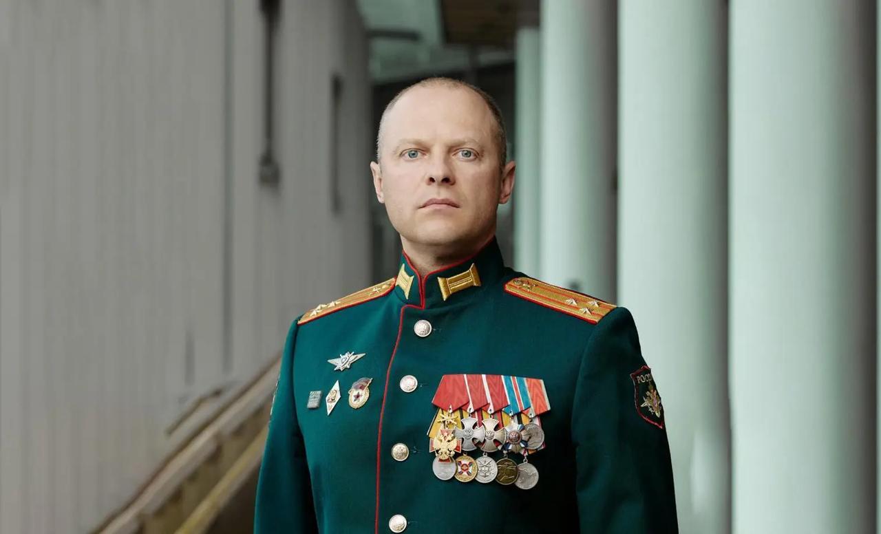 Заместитель главы города Сергей Карасев: «У каждого есть возможность выбрать направление для дальнейшего развития»