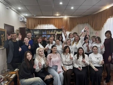 ����������� �������� � ������� ������� �������! Ÿ ������� ������ ������ �� 100-����� �� ��� ������� ������