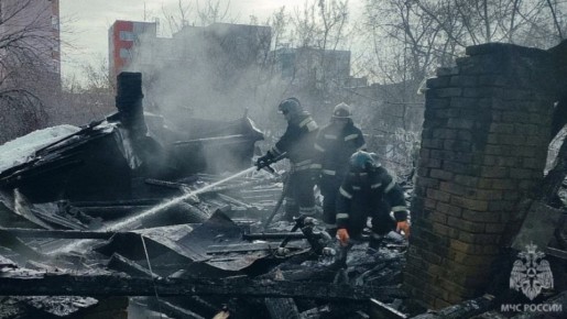 ������� ����� � ������ ������ ������ ���� �����