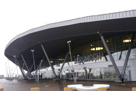 � ��������� ��������� ����� ��������� ����������� �� ���� � ������ ��������� �����