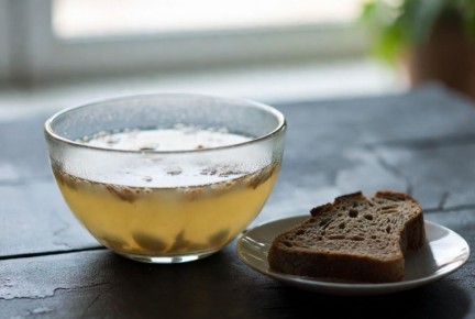 ������� ������� ��������: 5 ���������, ����������� ����� 55 ���