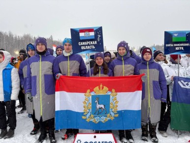 ������� ��������� ������� ��������� ������� � ������ ����� ��� � ���������� ������ �� ����������� ������� �� ������ ����������