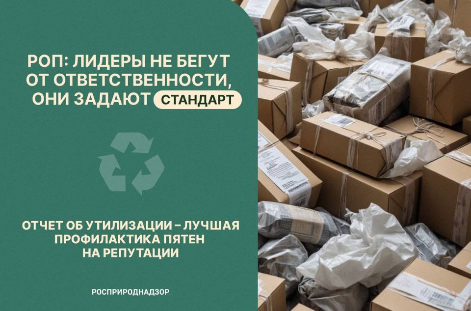 �������� �������������� � ����������: ������ ���������� � ����������� ��������������� ��������������!