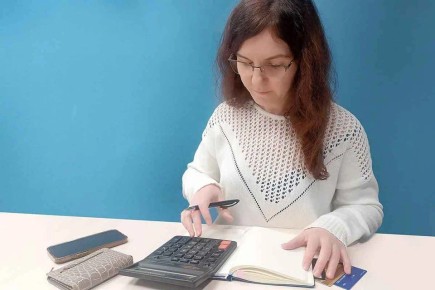 ������� � ������������ ����������: ��� ������� �������� �������������� ����������� � 2026 ����