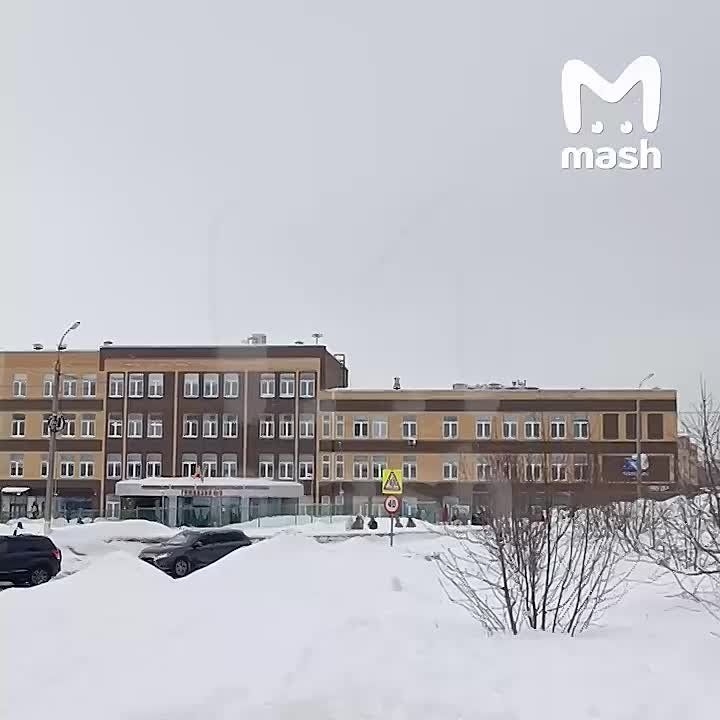 ����� �������� ��������� ����� ������� � ���� �������� ������ � ������� � ������������ ������� � �������� ���� ���� � ����������, ��������, ������������ �������, �������� � �������