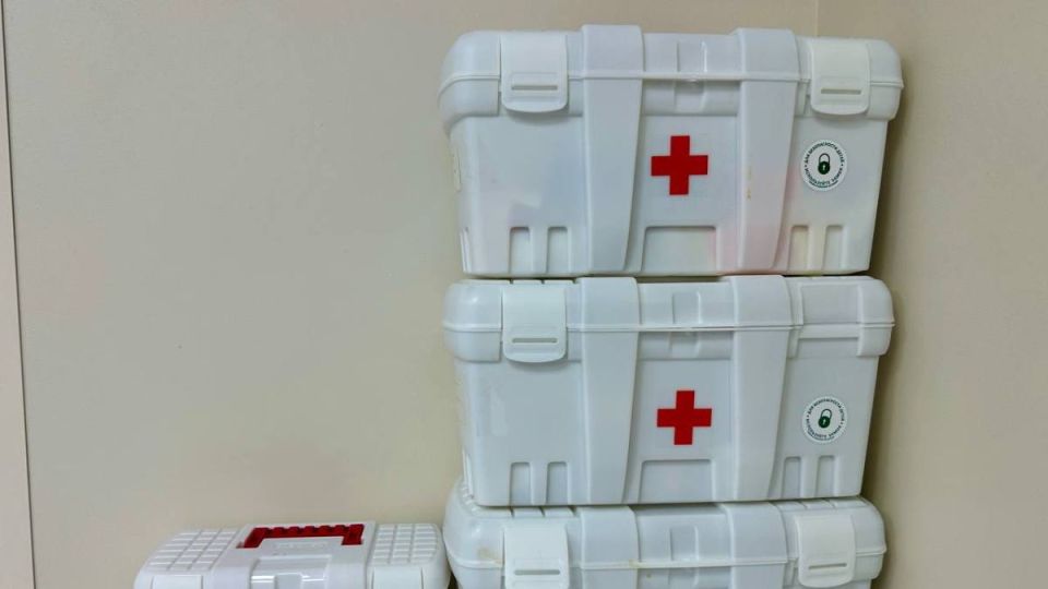 � ��������� ������� ������� ����������� ����������������� �����