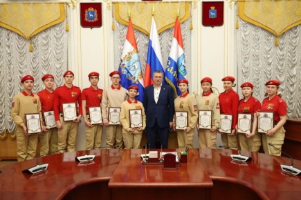 ���� ������: � ������� ������������� �� ���� ������ ���������� � �������������� ����������� ������� � �����������, ����������� ���� � 2025 ����, � ������ �� ���������������� ������