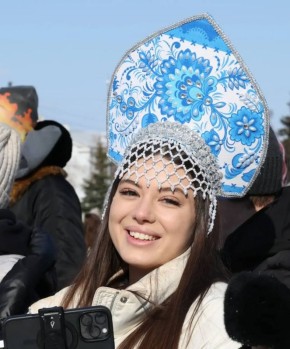 ������ ������!. ��������� ������, � ����� � ������� ��������! ������ ������ ���������� � ������ ������! ����������, ��� ���� � ������ �� ��������� ����