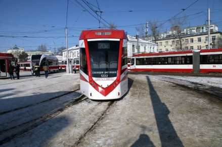 � ������ 28 ������� ������ ������ ������������� ����������