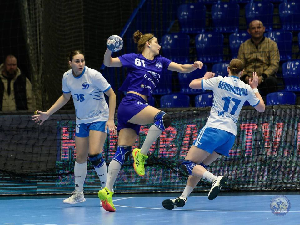 ������� � ������� ��������� ���� ������� ��������� ���������� ������ �� ��������