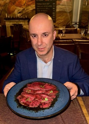 ����� ������ �� ����: �������� � ���������� ��������