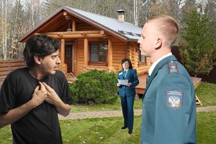 ����� ������� ��������������� ������������� ��������: ��� ����� � 2026 ����