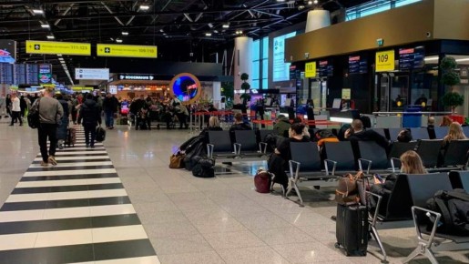 ����� ������ ����� �������/�����-����������� � ������ ��������, �������� � �����-������ "���������"