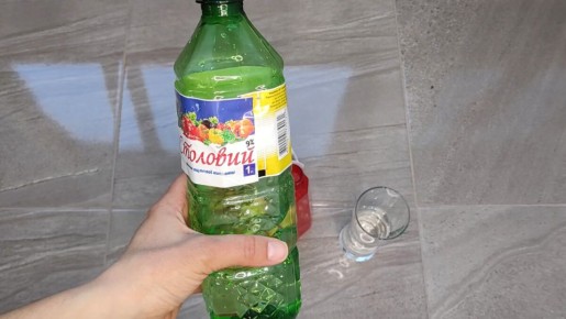 ����� � ����: �������� ������, ������� �������� ���� �����