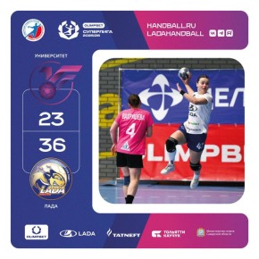 ����������� ����� ������� ������ � �������