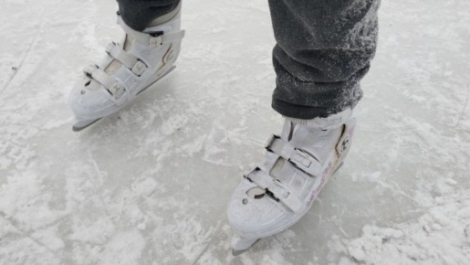 Самарский педиатр объяснила, почему дети часто болеют