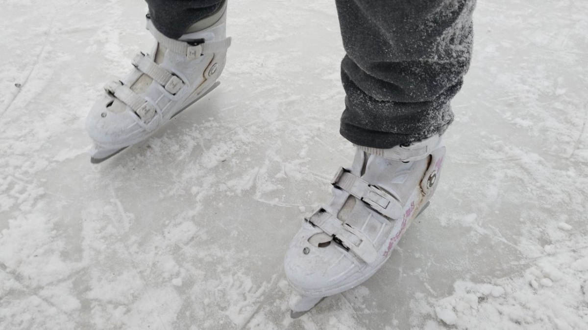 Самарский педиатр объяснила, почему дети часто болеют