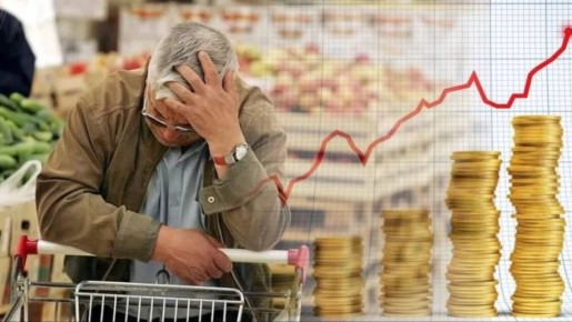 ������� ��������: �������� ������ ��������� 40% ������� �� ���