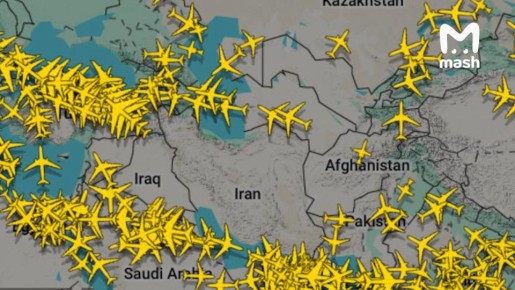 ���������� ������������ ������ �������������� ���������� ������ � ����� � ��������� ���������� ������������ ��� ������ � ��������