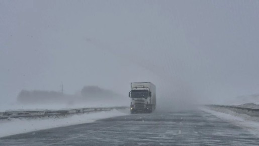 �� ������ ���� ������������ ���ѻ, � ��������� ������� �������� ������ ������� ��������� ��-�� �������� �����