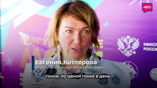 � �������� � ������� ���� ������ �������� ��������� ������������ ���� - ��������� ������ �� ������ ���������� ��������� ������ � ������������ ��������� �� ������������