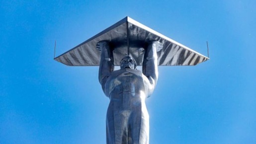 � 1 ����� 2026 ���� � ������ ������� � ���� ����� ���������� ��������������� ���������, ������� �������� ����������� ��� ����� �����: �� ������������ �� ����� �� ������ ������������ �����