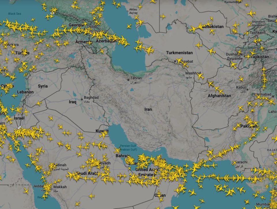 ���������� ������������ ��-�� ��������� ���������� ������������ ��� ������ ������������ ���������� ���� ������ � ������ �������� �������