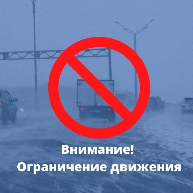 ��������� ��������� ��������� ��������