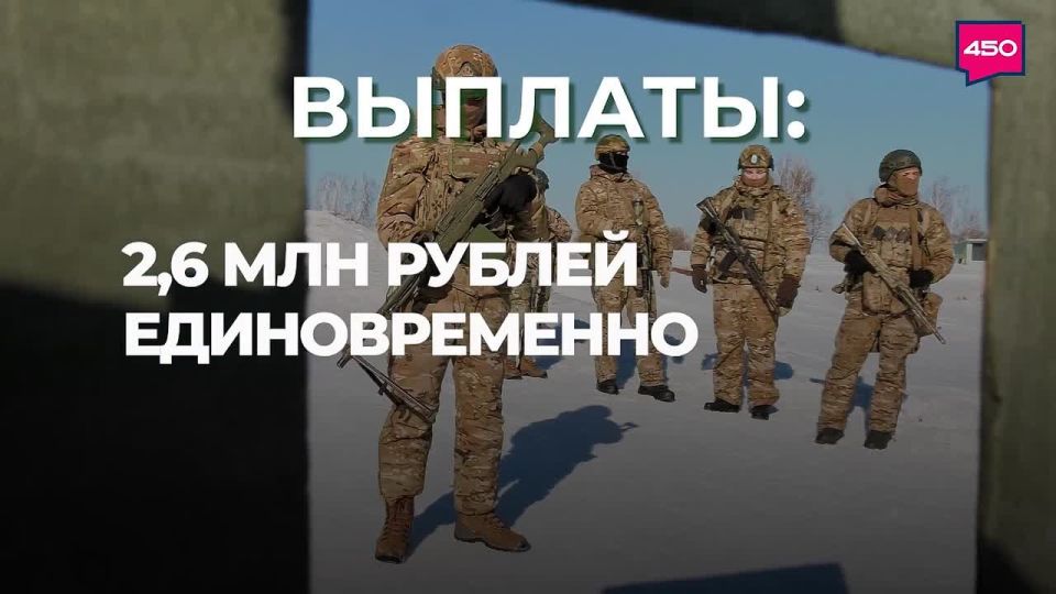 ������ ��������� ������� ����� �������� 500 ���