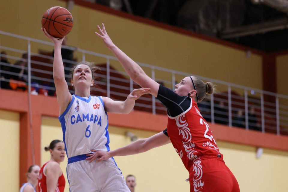 ������ � ������� ����������!