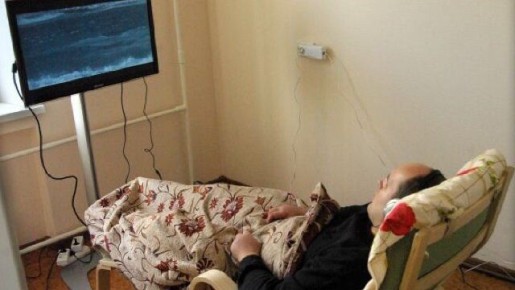 �����������: ������ ��� �������� ��� ��������?