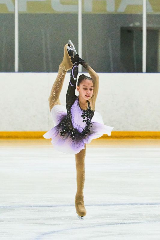 ��������� ������� ������� ������������� ������������ �� ��������� ������� ����������� ��������