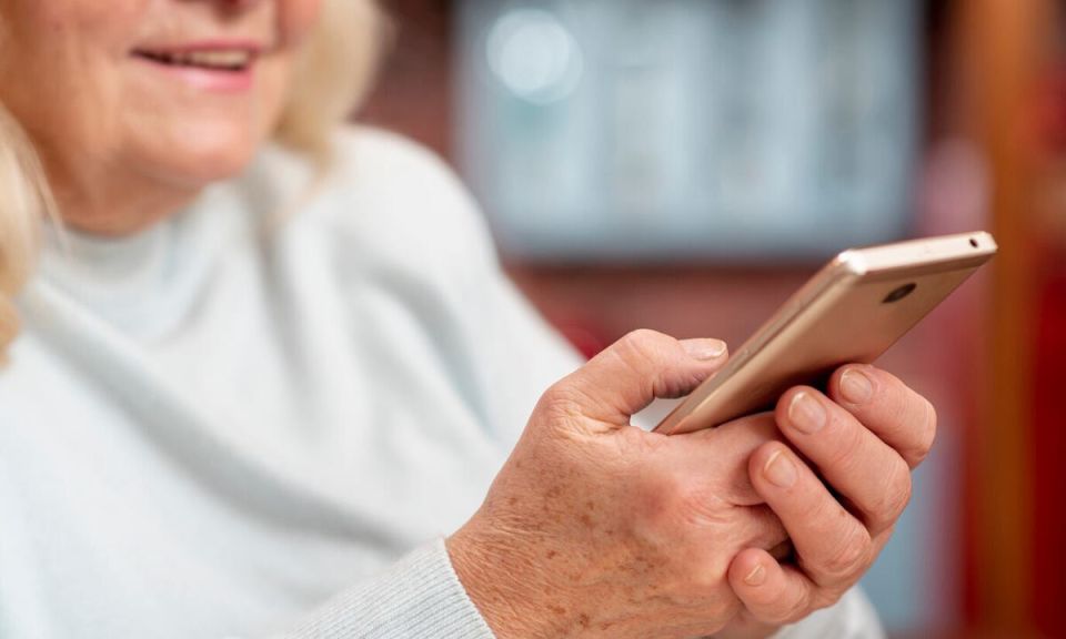 ������� ��������� ����� � ����������� ��������� ���������������