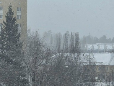 ������ ������ ��-�������. ��� ��������� ������� �������������